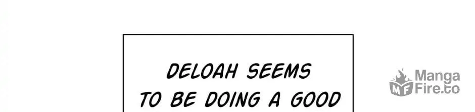 Read Side Characters Deserve Love Too chapter 73 image 136 on Lezhin