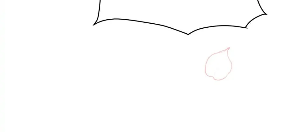Read Side Characters Deserve Love Too chapter 73 image 14 on Lezhin
