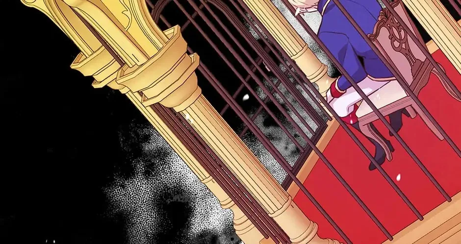 Read Side Characters Deserve Love Too chapter 73 image 140 on Lezhin