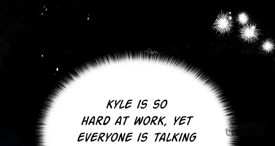 Read Side Characters Deserve Love Too chapter 73 image 142 on Lezhin