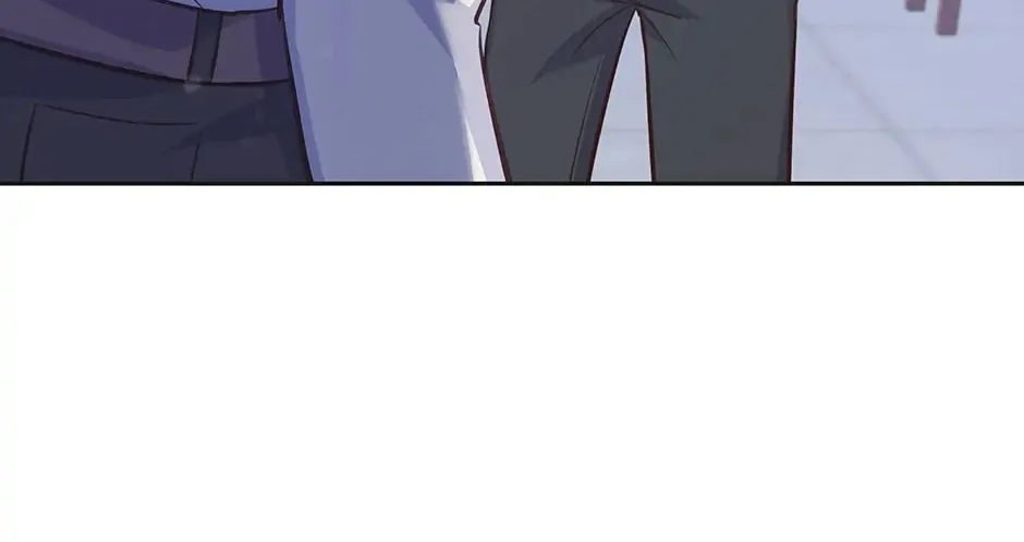 Read Side Characters Deserve Love Too chapter 73 image 144 on Lezhin