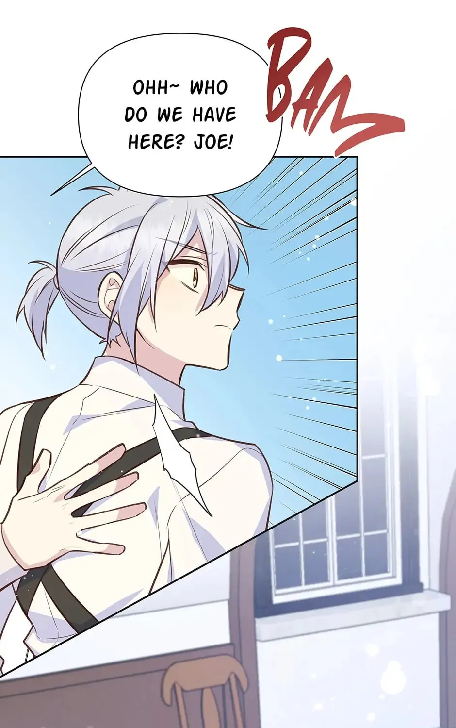Read Side Characters Deserve Love Too chapter 73 image 145 on Lezhin