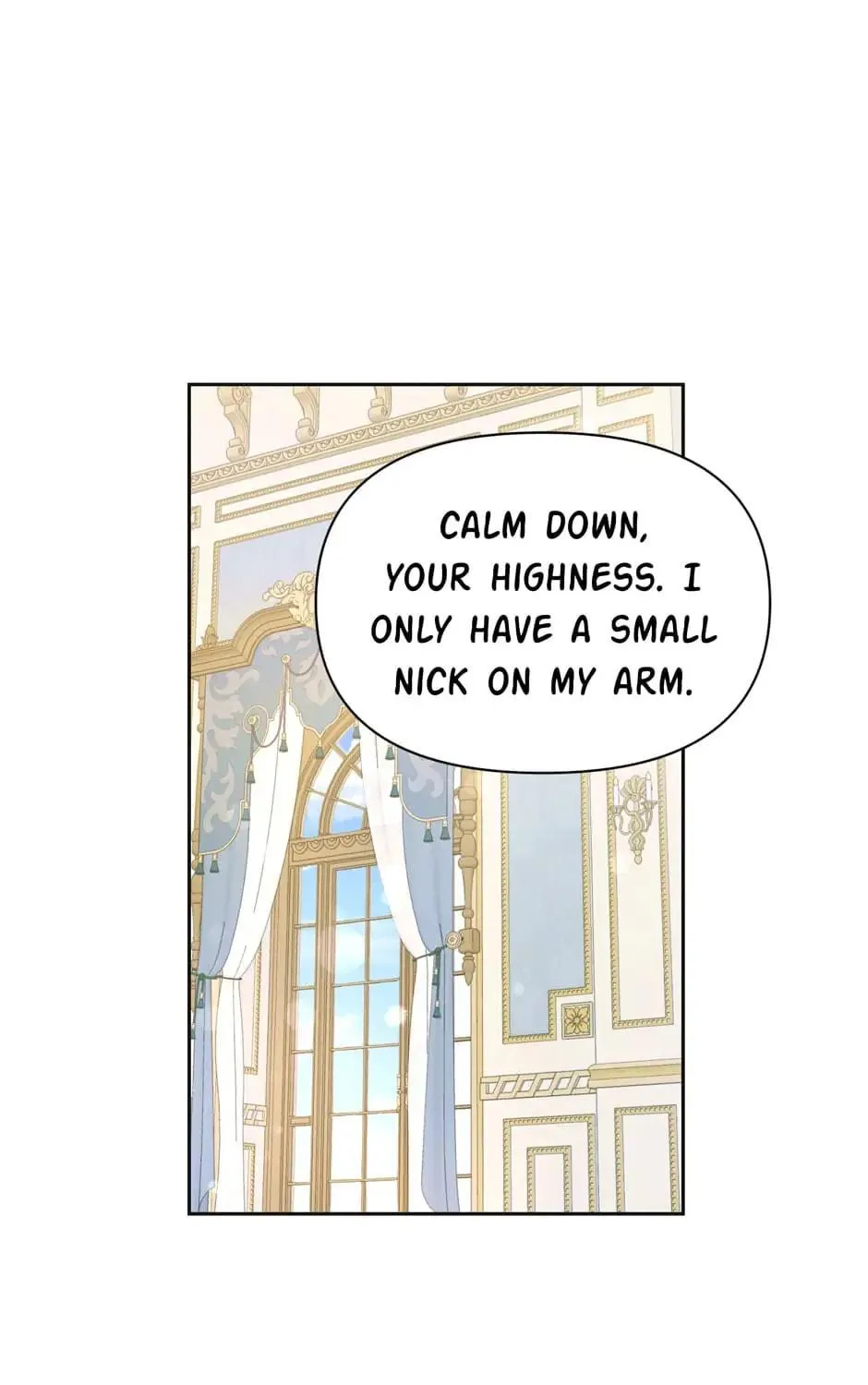 Read Side Characters Deserve Love Too chapter 73 image 15 on Lezhin