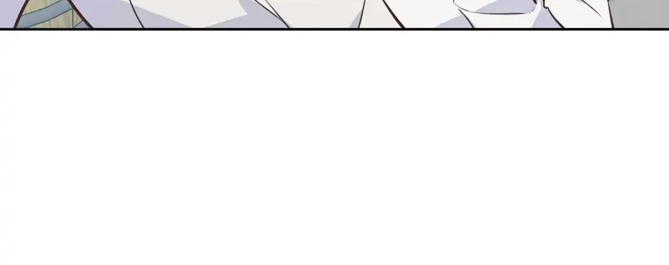Read Side Characters Deserve Love Too chapter 73 image 152 on Lezhin