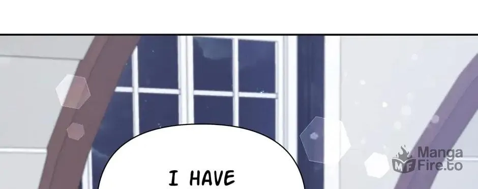 Read Side Characters Deserve Love Too chapter 73 image 154 on Lezhin