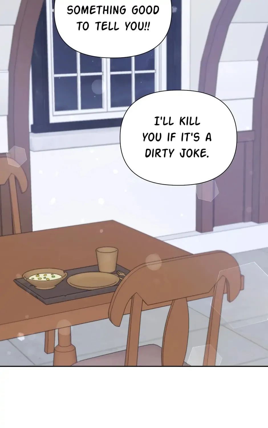 Read Side Characters Deserve Love Too chapter 73 image 155 on Lezhin