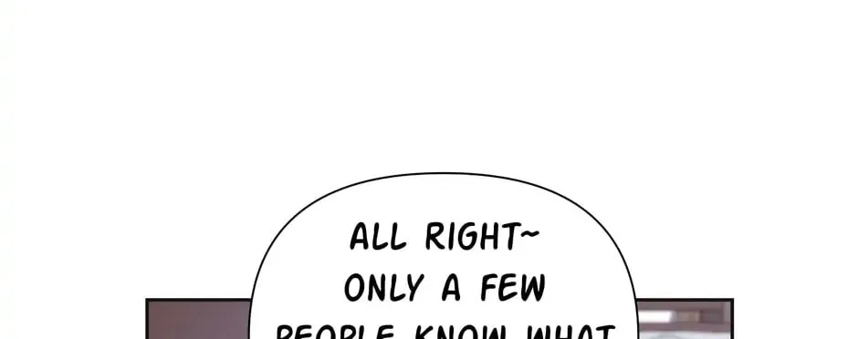 Read Side Characters Deserve Love Too chapter 73 image 156 on Lezhin