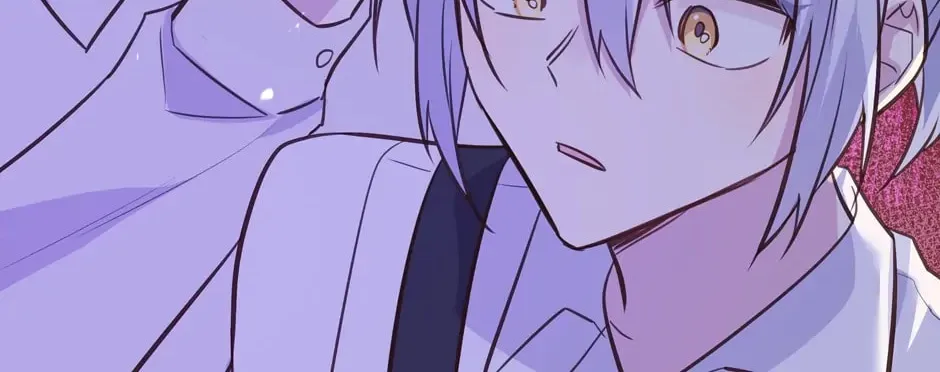 Read Side Characters Deserve Love Too chapter 73 image 162 on Lezhin