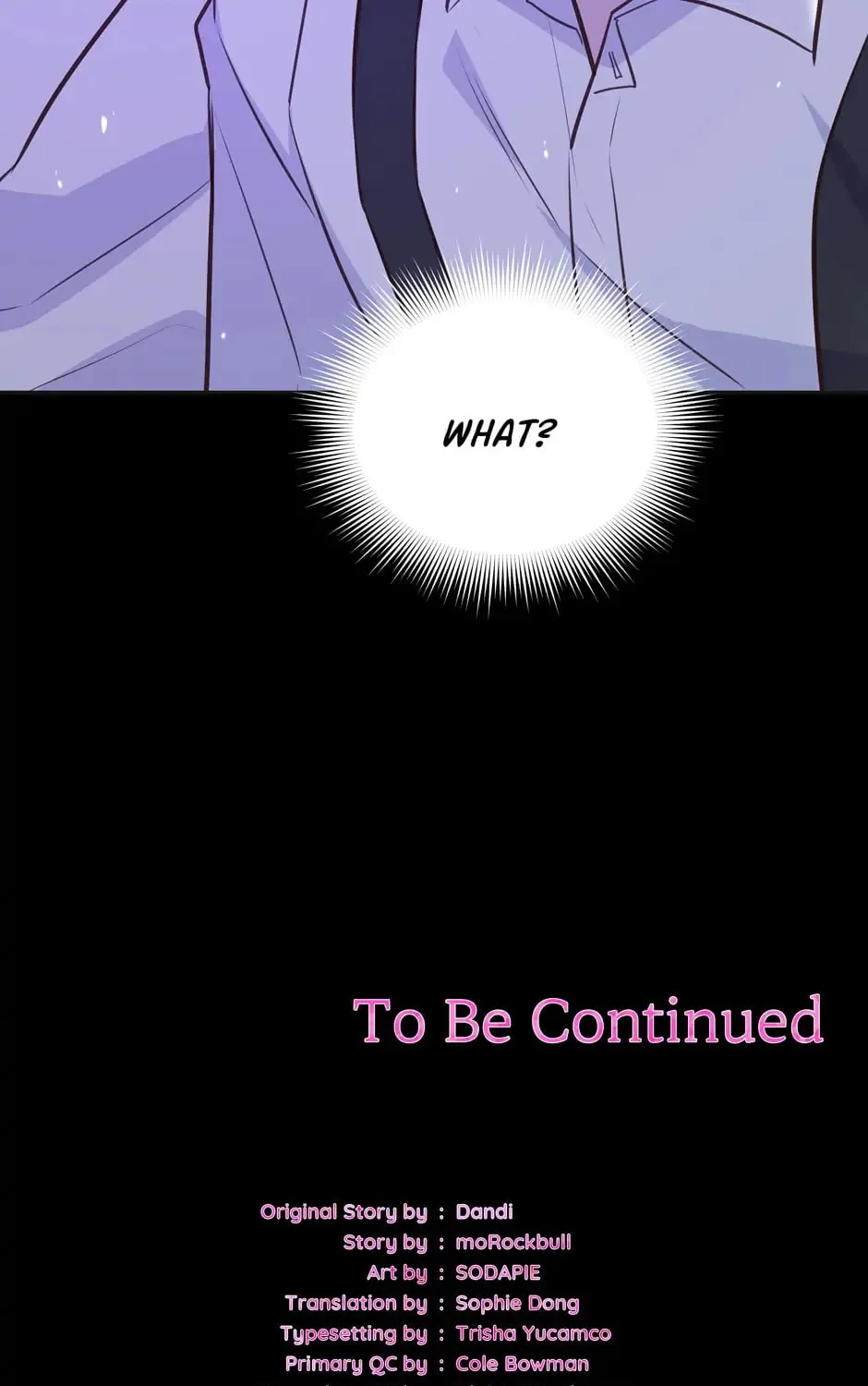 Read Side Characters Deserve Love Too chapter 73 image 163 on Lezhin