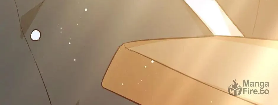 Read Side Characters Deserve Love Too chapter 73 image 18 on Lezhin