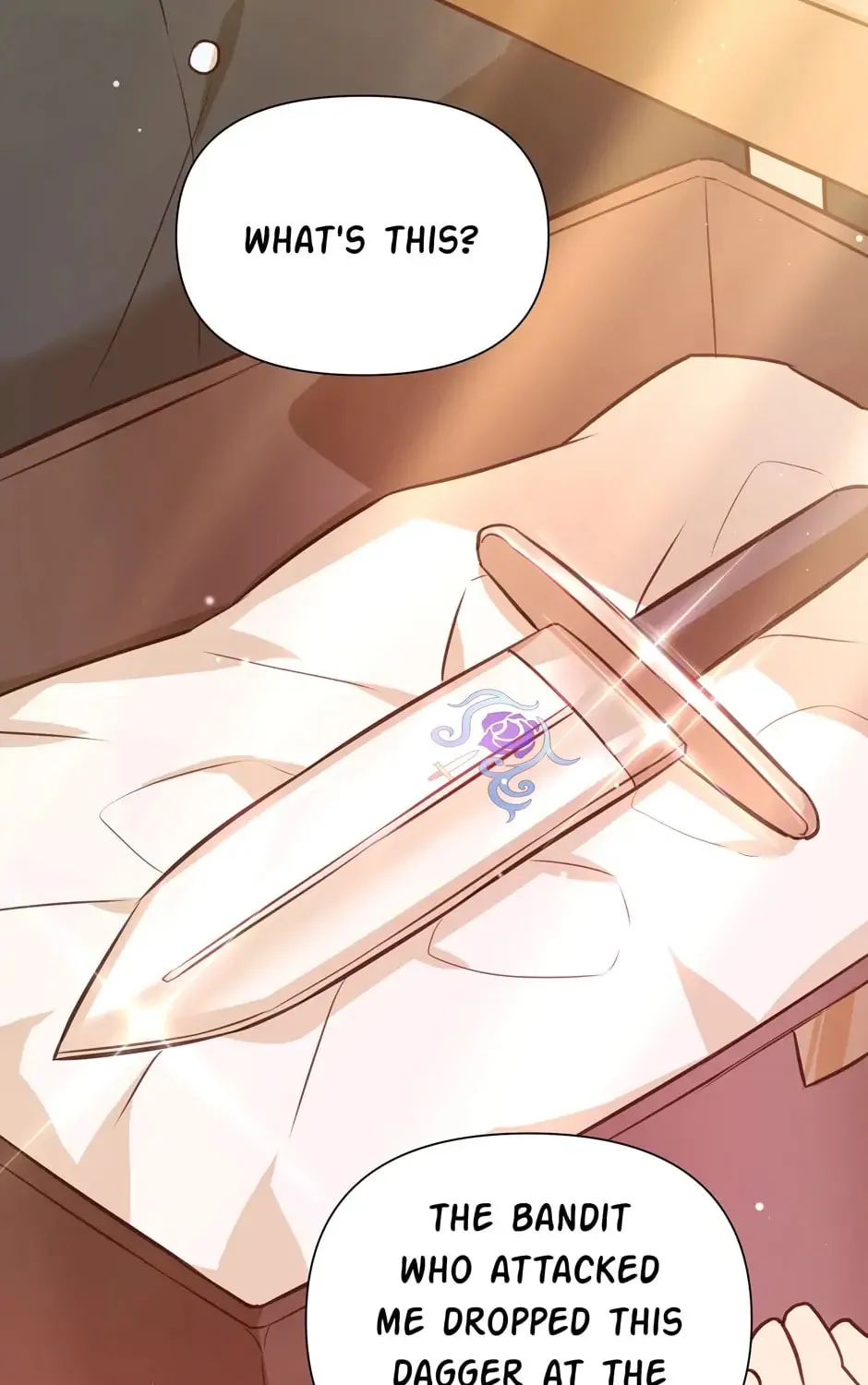 Read Side Characters Deserve Love Too chapter 73 image 19 on Lezhin