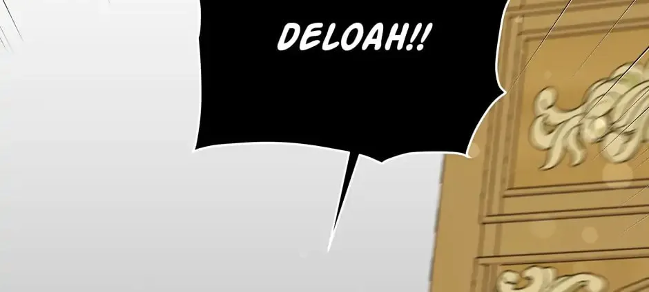 Read Side Characters Deserve Love Too chapter 73 image 2 on Lezhin