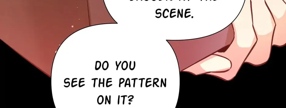Read Side Characters Deserve Love Too chapter 73 image 20 on Lezhin