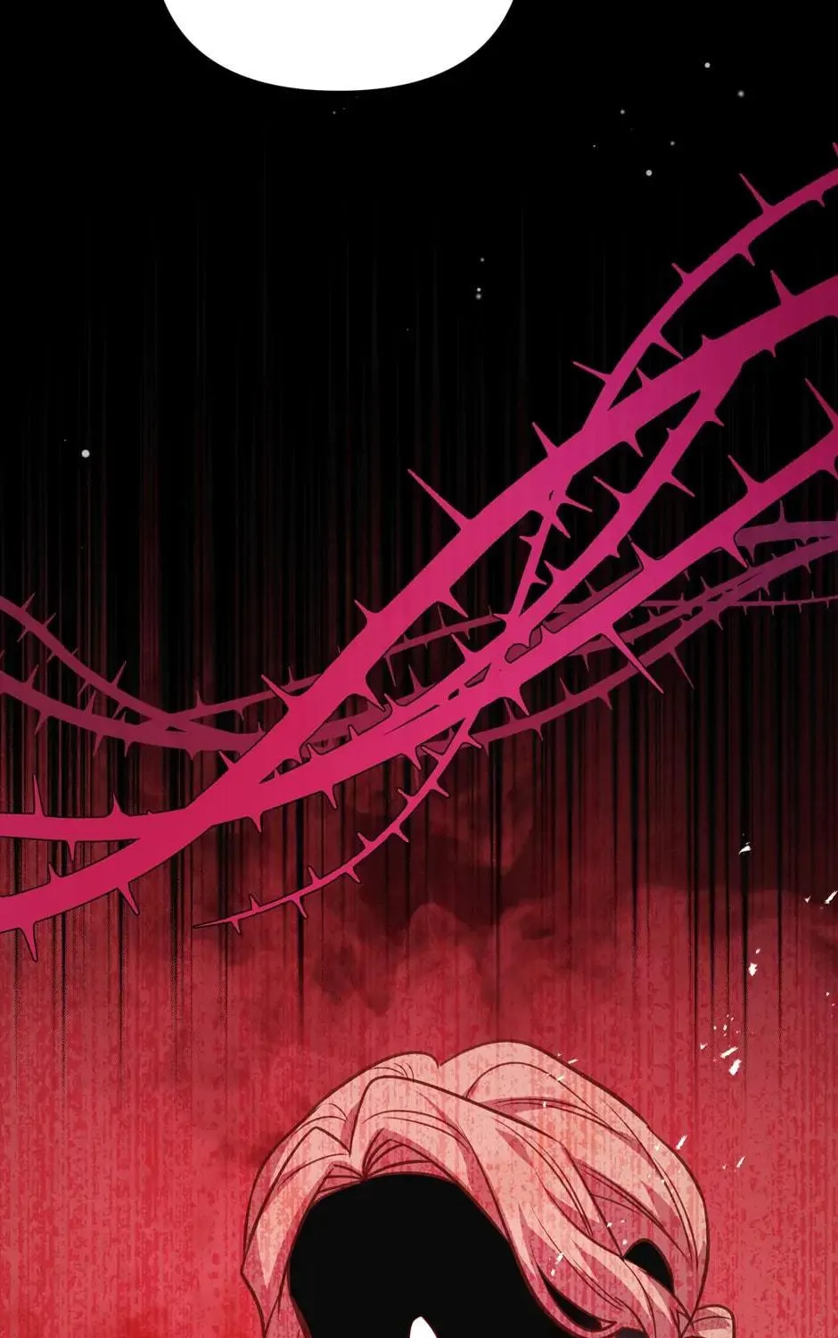 Read Side Characters Deserve Love Too chapter 73 image 21 on Lezhin