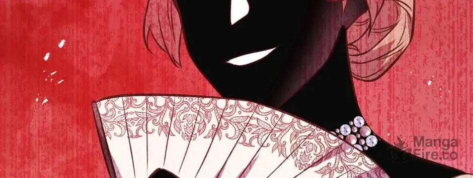 Read Side Characters Deserve Love Too chapter 73 image 22 on Lezhin
