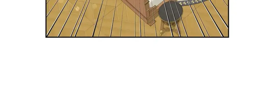 Read Side Characters Deserve Love Too chapter 73 image 30 on Lezhin