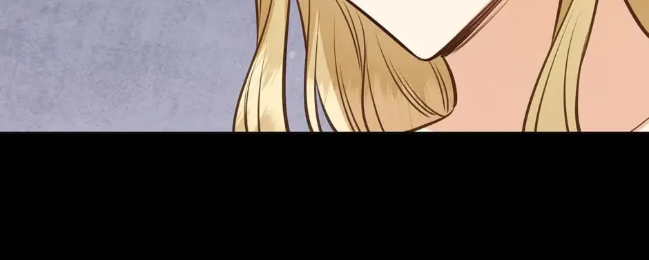 Read Side Characters Deserve Love Too chapter 73 image 32 on Lezhin