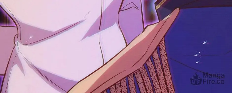 Read Side Characters Deserve Love Too chapter 73 image 38 on Lezhin
