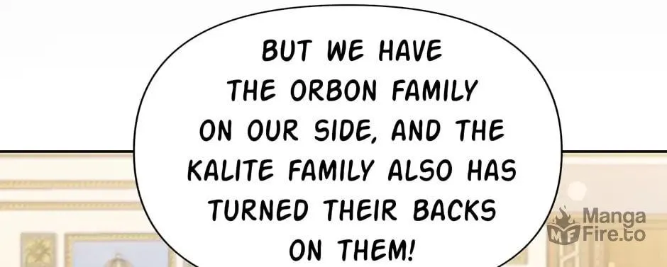 Read Side Characters Deserve Love Too chapter 73 image 40 on Lezhin