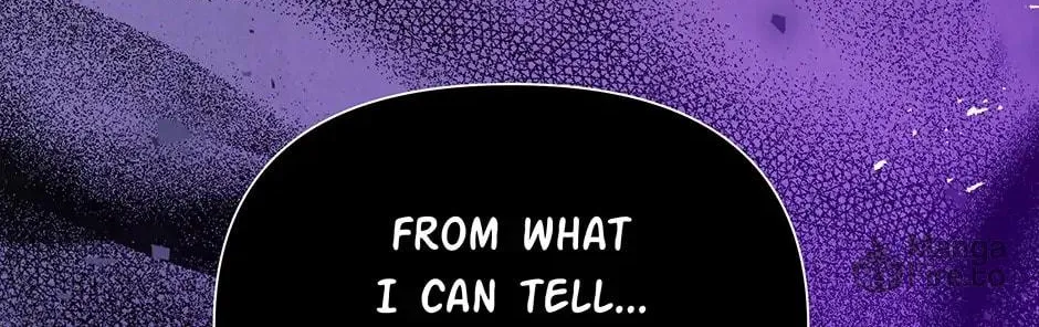 Read Side Characters Deserve Love Too chapter 73 image 48 on Lezhin