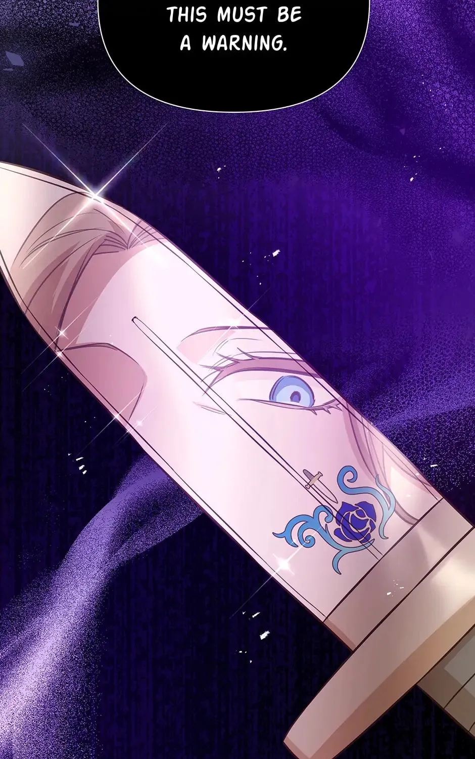 Read Side Characters Deserve Love Too chapter 73 image 49 on Lezhin