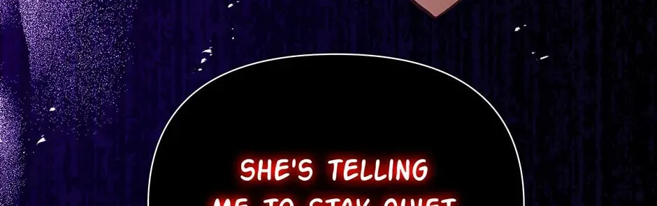 Read Side Characters Deserve Love Too chapter 73 image 50 on Lezhin