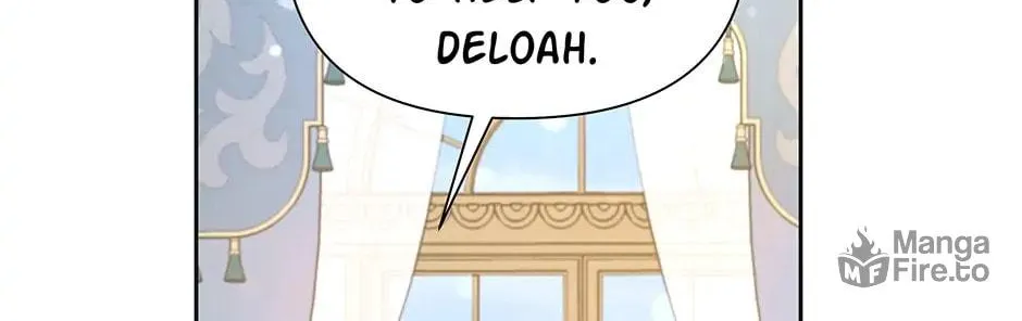 Read Side Characters Deserve Love Too chapter 73 image 52 on Lezhin
