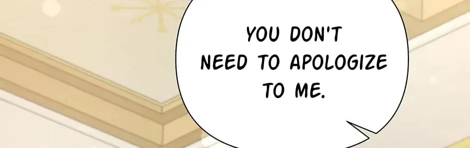 Read Side Characters Deserve Love Too chapter 73 image 54 on Lezhin