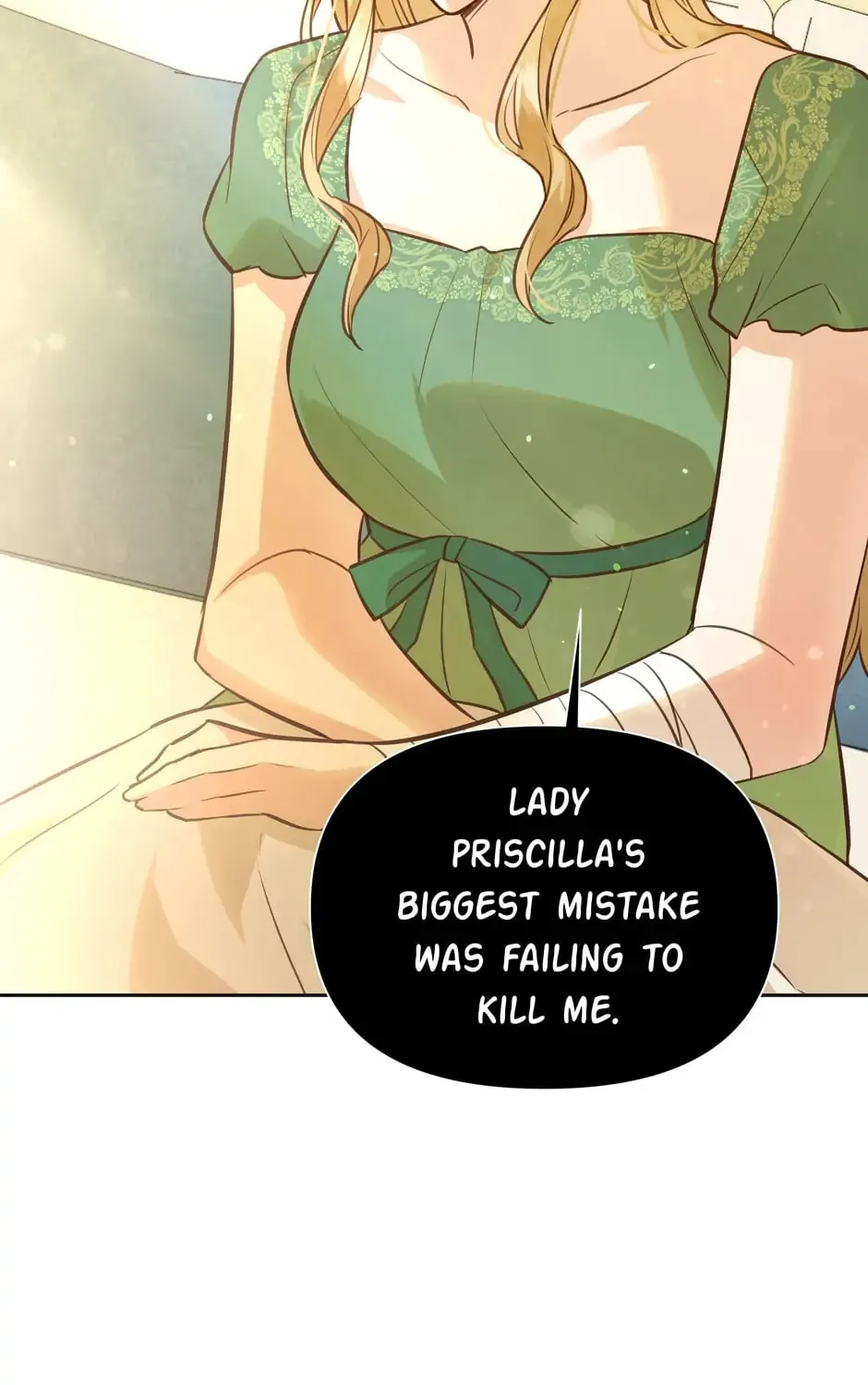Read Side Characters Deserve Love Too chapter 73 image 59 on Lezhin