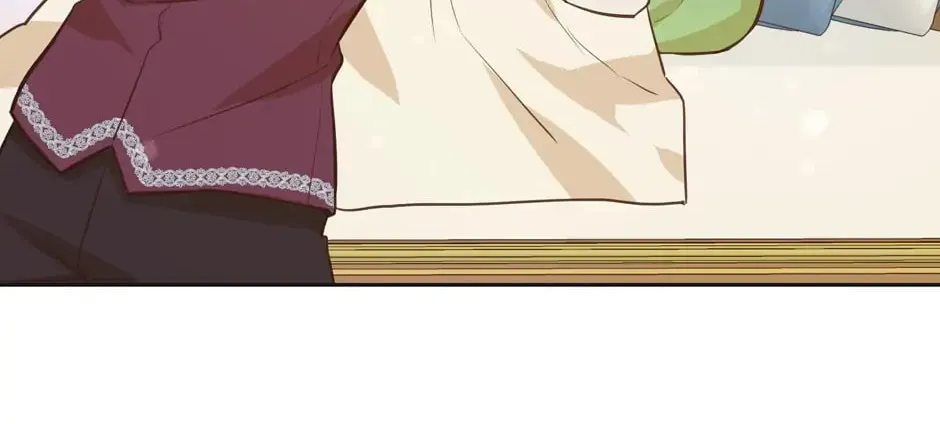 Read Side Characters Deserve Love Too chapter 73 image 6 on Lezhin