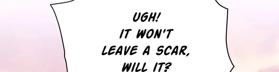 Read Side Characters Deserve Love Too chapter 73 image 62 on Lezhin