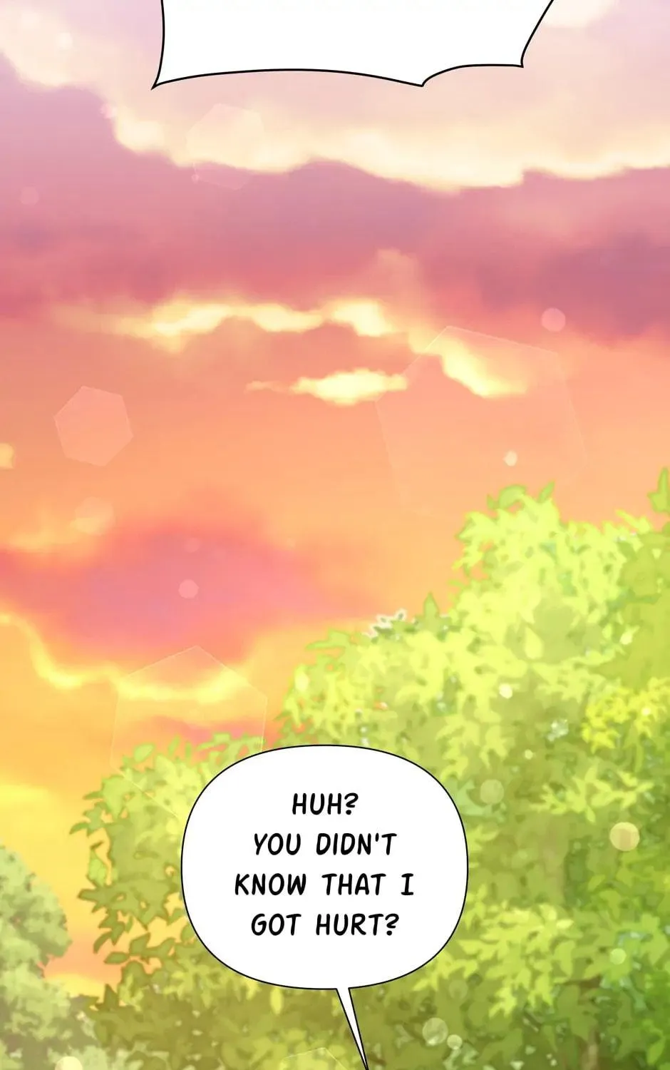 Read Side Characters Deserve Love Too chapter 73 image 63 on Lezhin