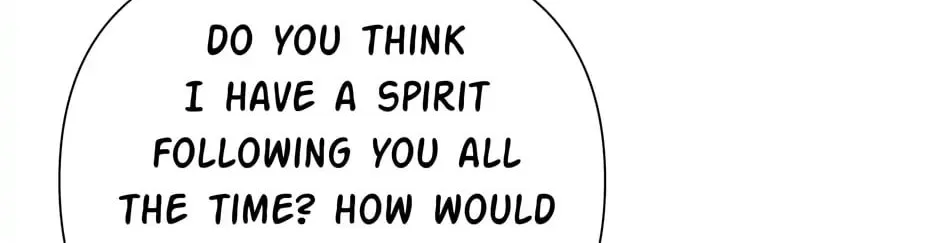 Read Side Characters Deserve Love Too chapter 73 image 66 on Lezhin
