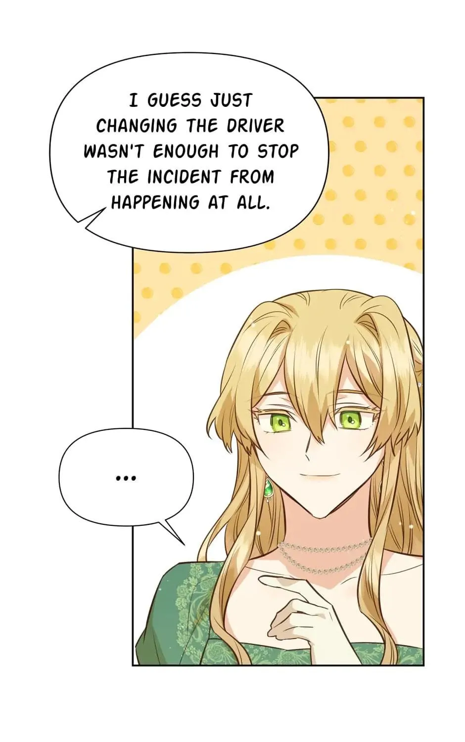 Read Side Characters Deserve Love Too chapter 73 image 69 on Lezhin