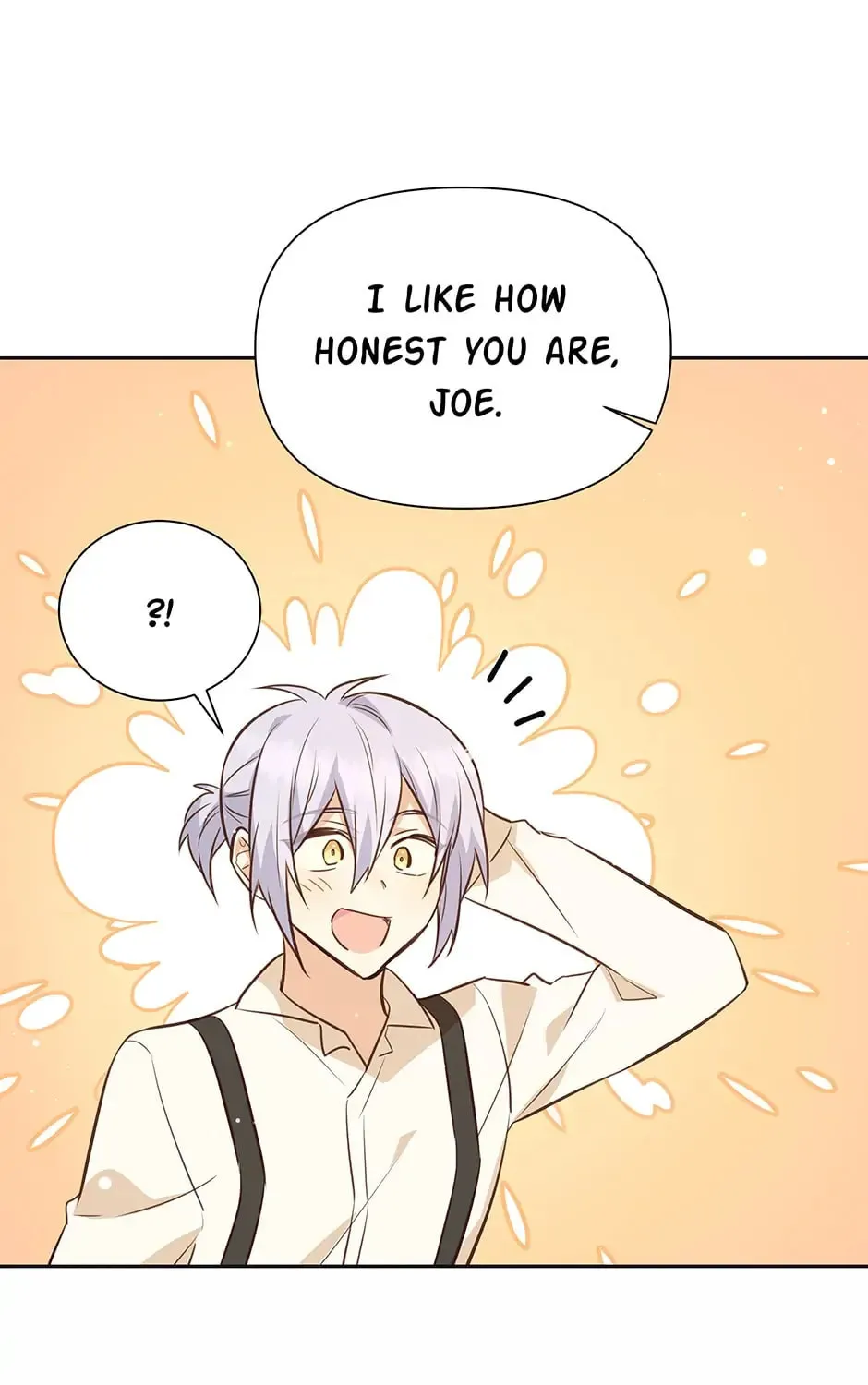 Read Side Characters Deserve Love Too chapter 73 image 71 on Lezhin