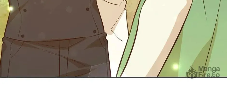 Read Side Characters Deserve Love Too chapter 73 image 76 on Lezhin