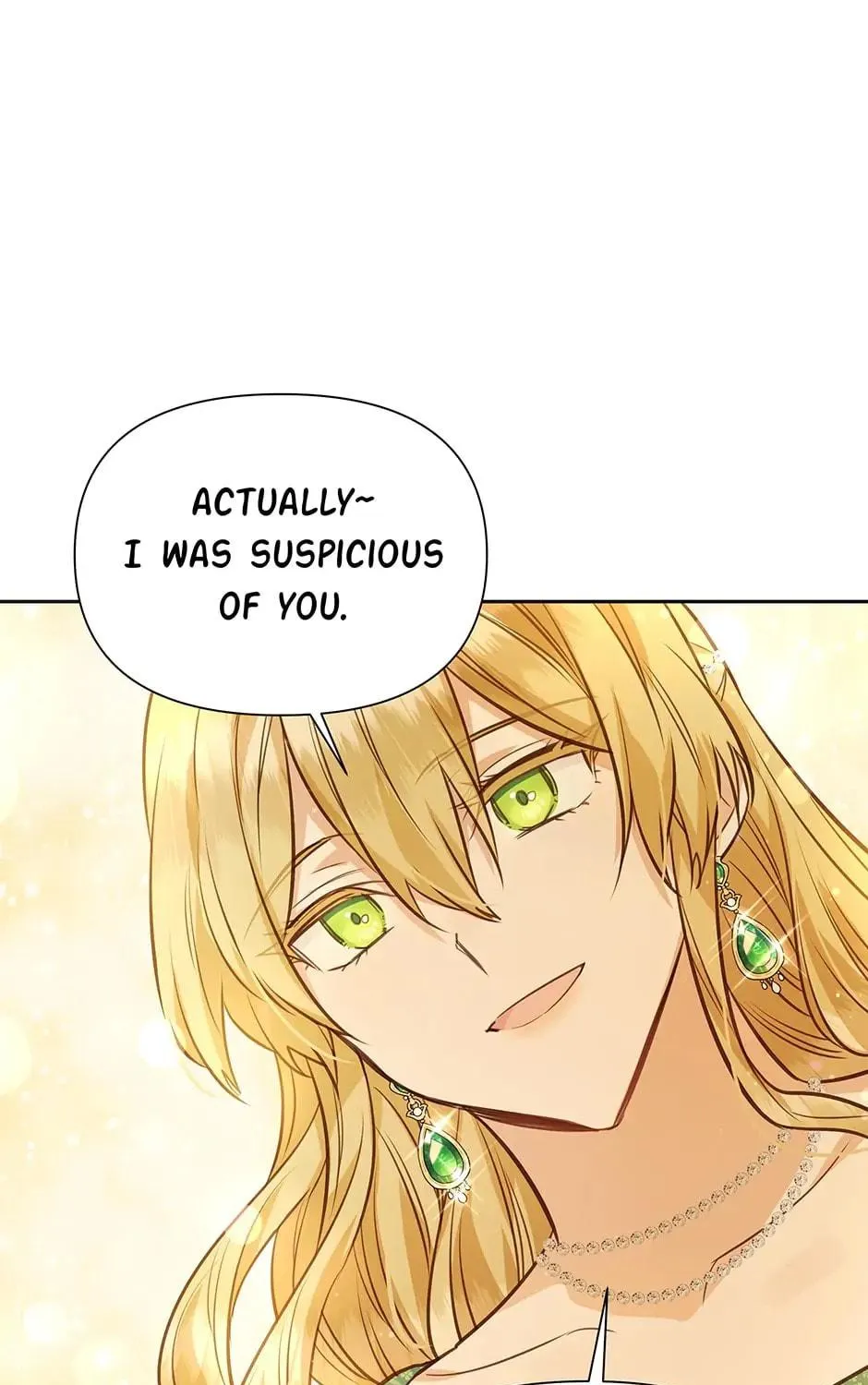 Read Side Characters Deserve Love Too chapter 73 image 77 on Lezhin