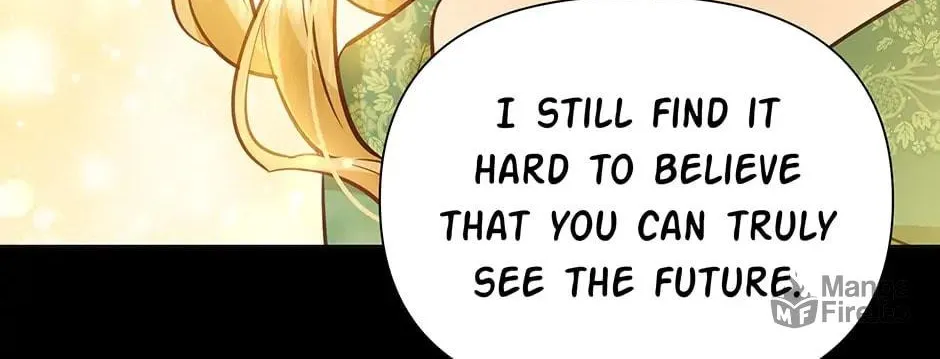 Read Side Characters Deserve Love Too chapter 73 image 78 on Lezhin