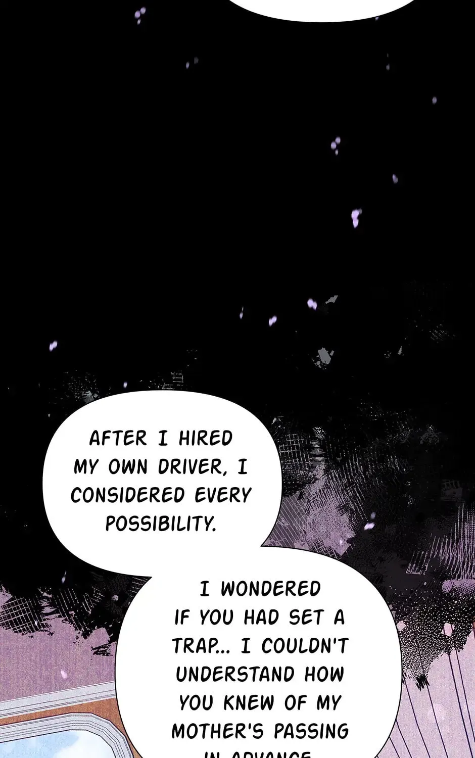 Read Side Characters Deserve Love Too chapter 73 image 79 on Lezhin