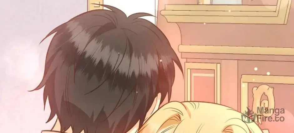 Read Side Characters Deserve Love Too chapter 73 image 8 on Lezhin