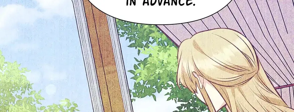 Read Side Characters Deserve Love Too chapter 73 image 80 on Lezhin