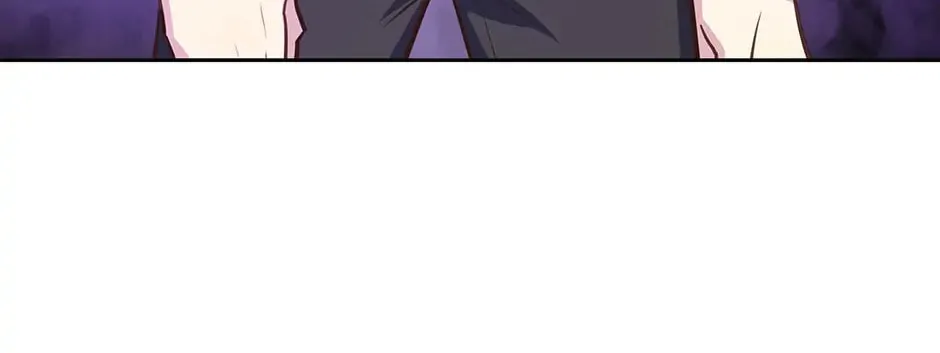 Read Side Characters Deserve Love Too chapter 73 image 84 on Lezhin