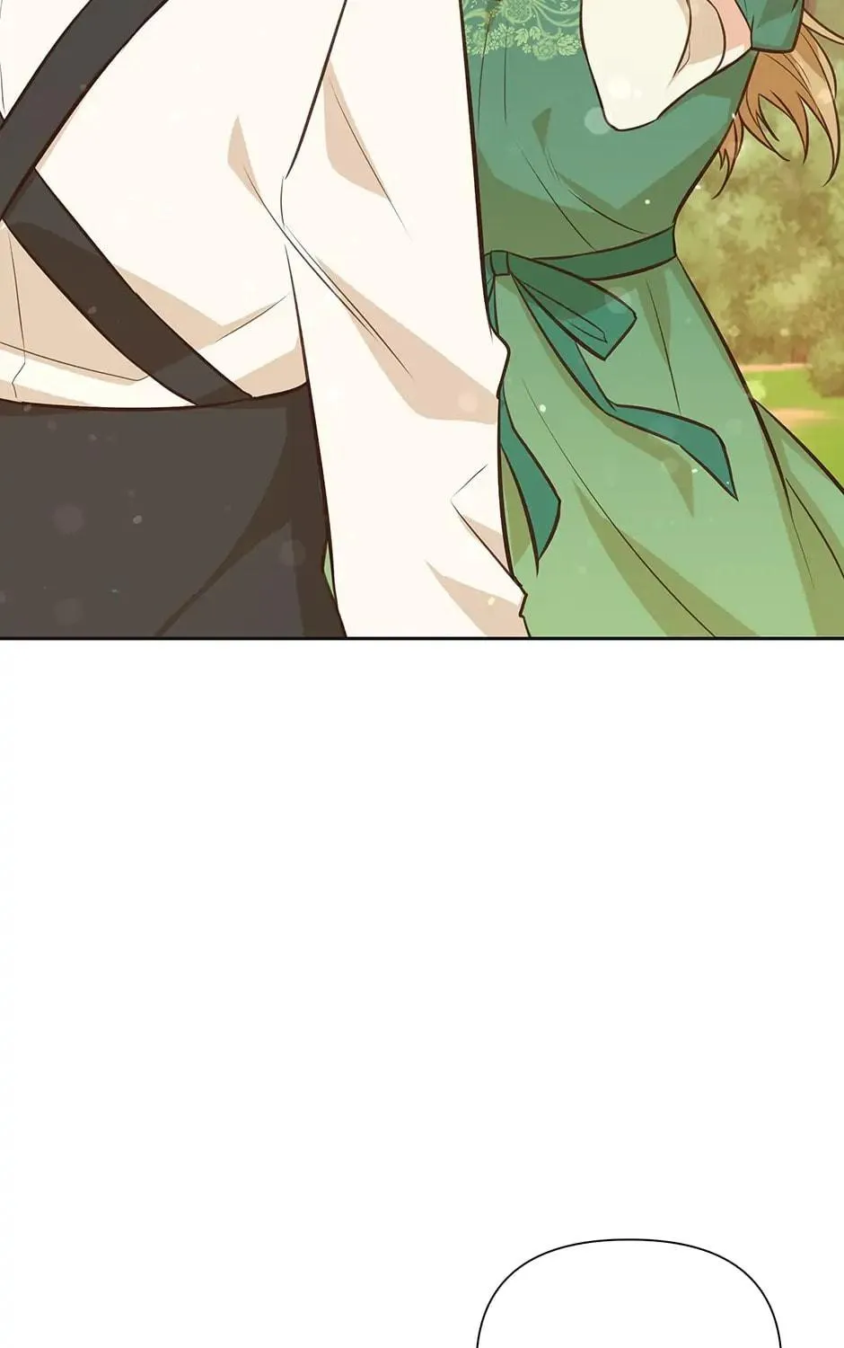 Read Side Characters Deserve Love Too chapter 73 image 87 on Lezhin
