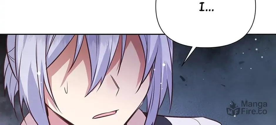 Read Side Characters Deserve Love Too chapter 73 image 88 on Lezhin