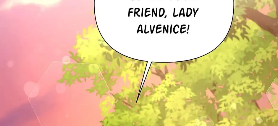 Read Side Characters Deserve Love Too chapter 73 image 96 on Lezhin