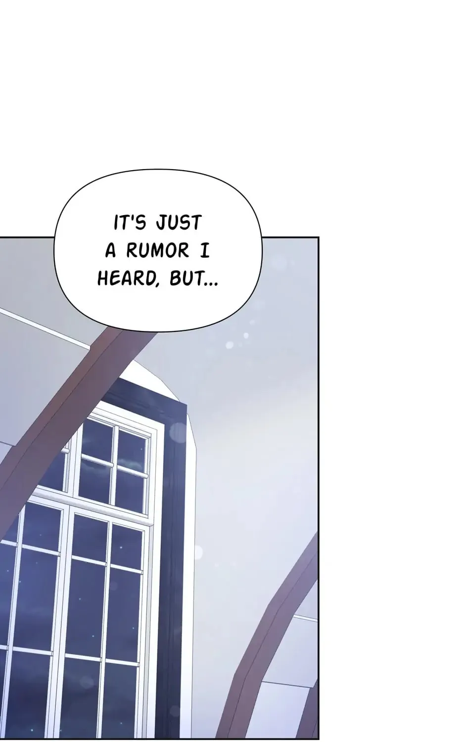 Read Side Characters Deserve Love Too chapter 74 image 1 on Lezhin