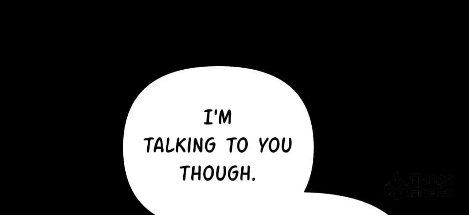 Read Side Characters Deserve Love Too chapter 74 image 10 on Lezhin