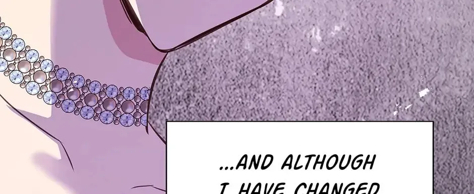 Read Side Characters Deserve Love Too chapter 74 image 102 on Lezhin