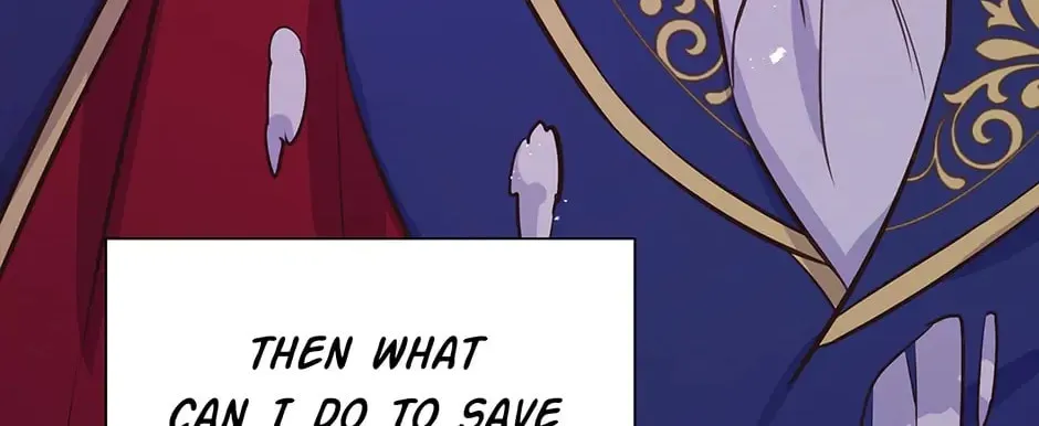 Read Side Characters Deserve Love Too chapter 74 image 104 on Lezhin