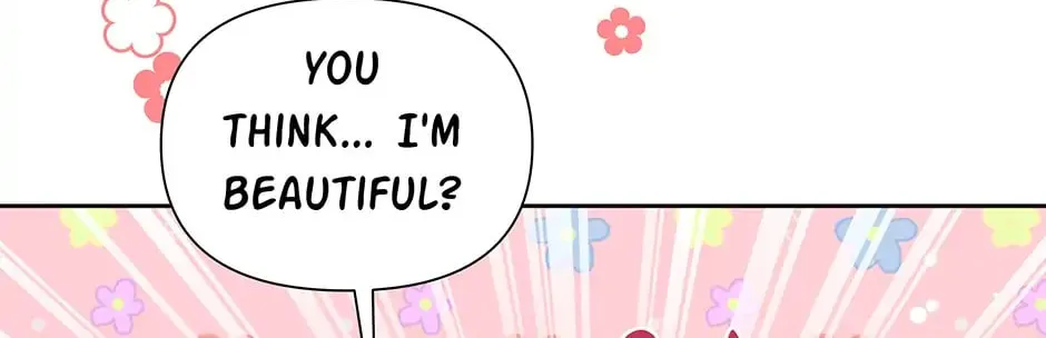 Read Side Characters Deserve Love Too chapter 74 image 116 on Lezhin